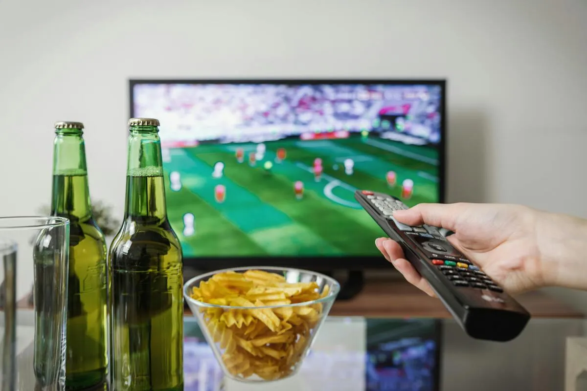 欧冠席位争夺与意大利杯赛程交织的现状分析与潜在组合
