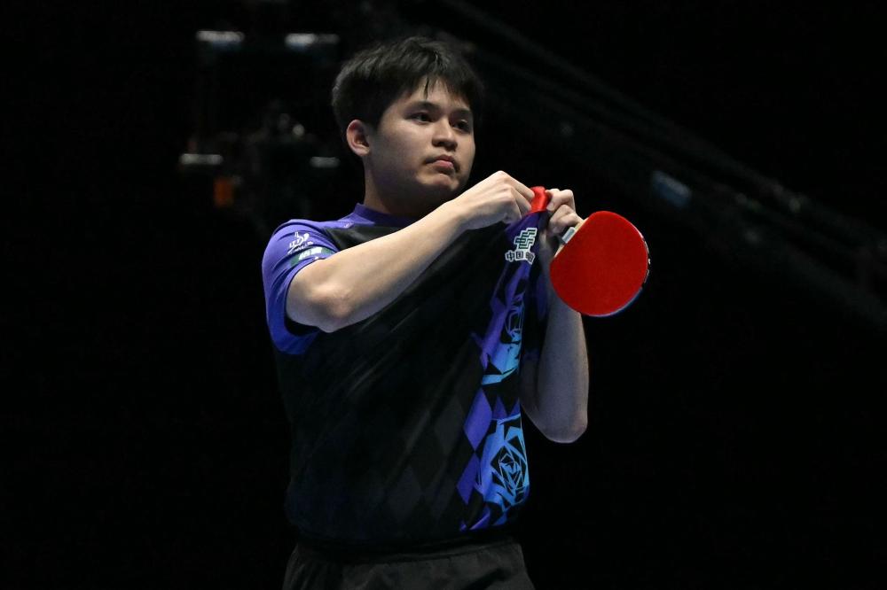 麦克马洪：火箭队未来光明但本赛季实力尚显不足