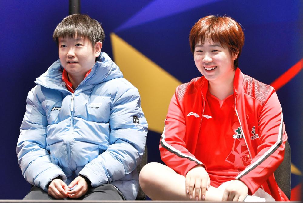 美加墨世界杯精彩竞猜平台带你畅享赛事乐趣